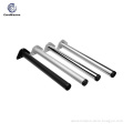 /msite/products/detail/productid/57698722/id/678393.html